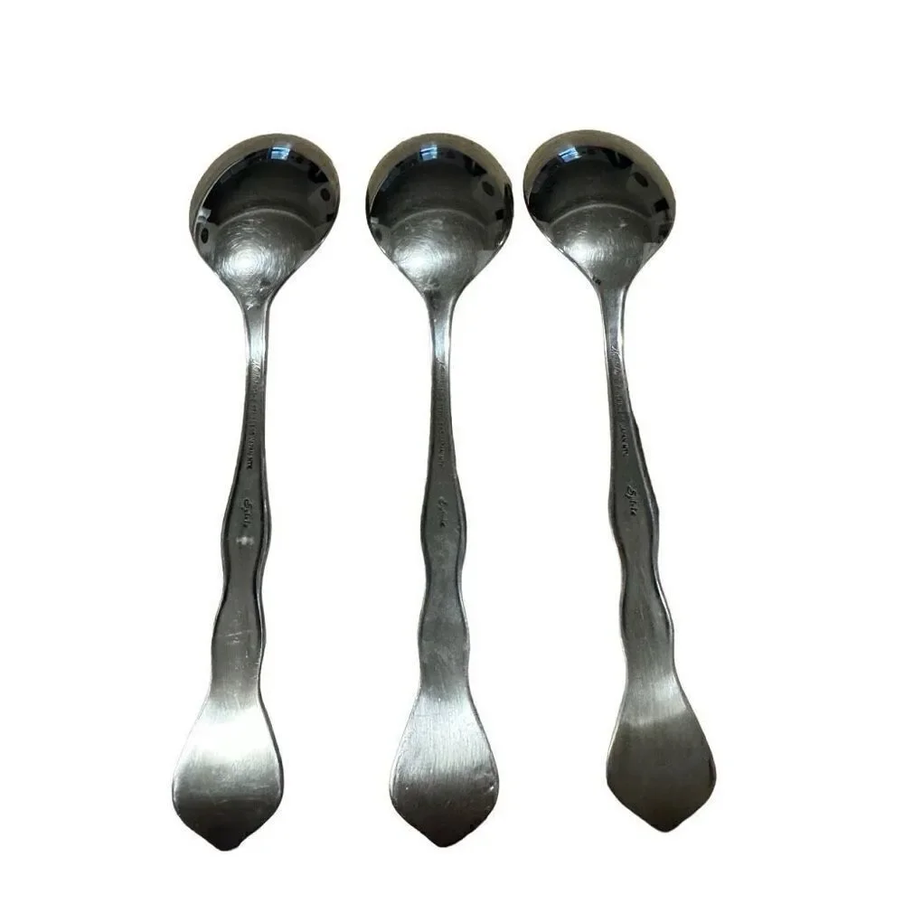 Noritake 18 stainless